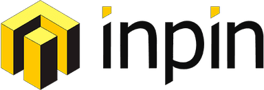 INPIN