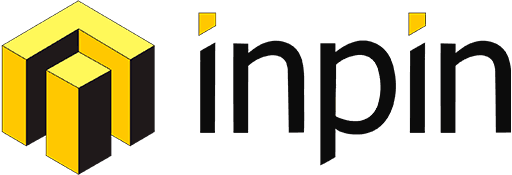 INPIN