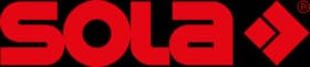 SOLA
