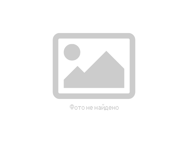 Кнопка аварийной остановки, INCA 1 Tina v2