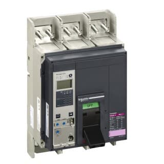Compact NS630b_1600