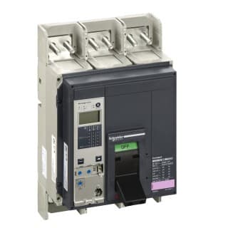 Compact NS630b_1600