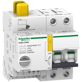 Acti9_Smartlink