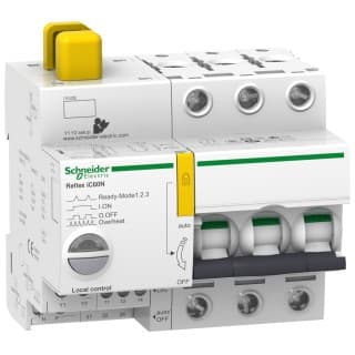 Acti9_Smartlink