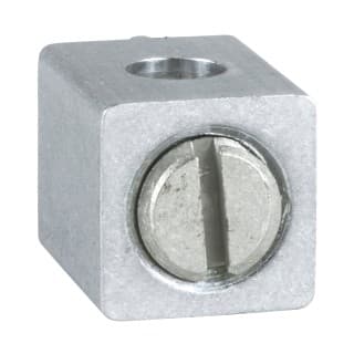 Easypact EZC