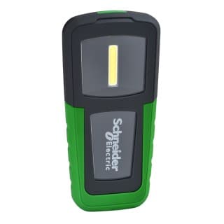 LED лампы Thorsman