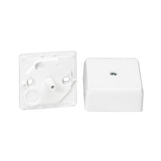 Коробки монтажные BOXINT