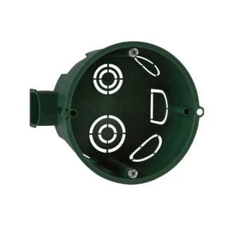 Коробки монтажные BIP