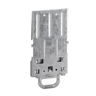 Power Legrand