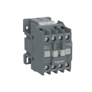 EasyPact TVS