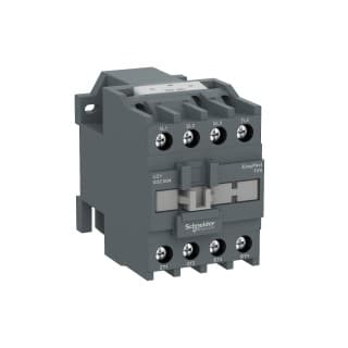 EasyPact TVS