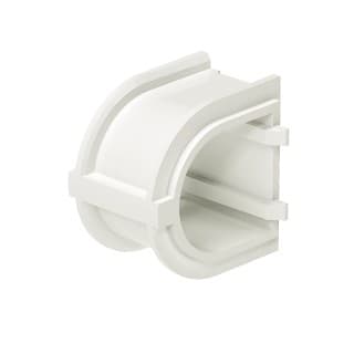 Коробки монтажные BOXRK