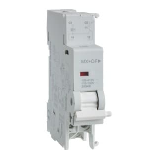 OEM Offer