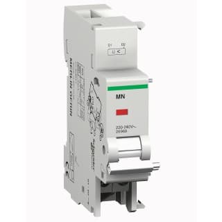 OEM Offer