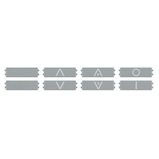 KNX End-users interfaces