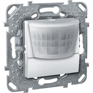 KNX End-users interfaces