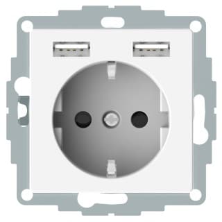 ЭУИ AQUAIN IP44