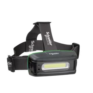 LED лампы Thorsman