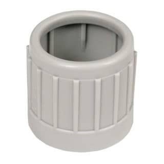 Электромонтажные коробки