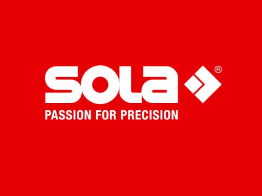 Презентация SOLA 2024