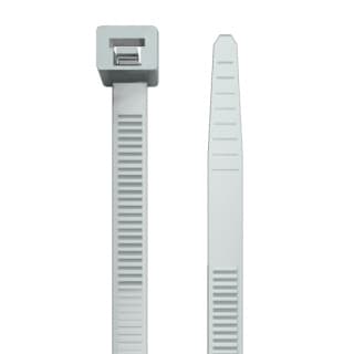 Cabinet Infrastructure