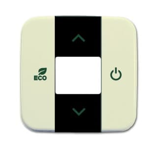 Автоматизация free@home