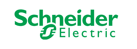 Schneider Electric
