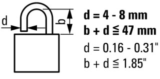 Главный выключатель 3P +1НО , Ie = 25A , красно-желтая ручка , 0-1, 90 °, переднее крепление