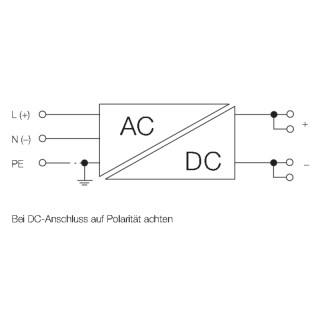 Semifin. prods. other mat. CP E SNT 100W  48V  2.3A