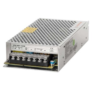 Connect Power PRO-E