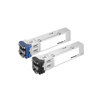 Приемопередатчик SFP (для использования с коммутаторами Basic-,Value- и PremiumLine)