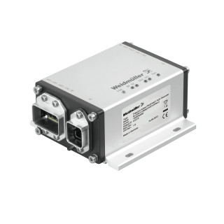 Матрица USB IE-CDR-V14MSCPOF/VAPM-C