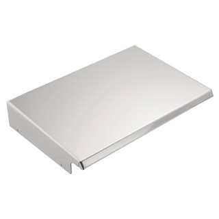 Klippon® TB — для взрывоопасных зон
