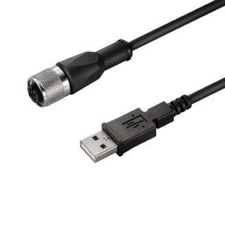 Шинный кабель SAIL-M12BG-USB-3.0U