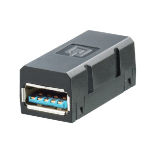 Матрица USB IE-BI-USB-3.0-A