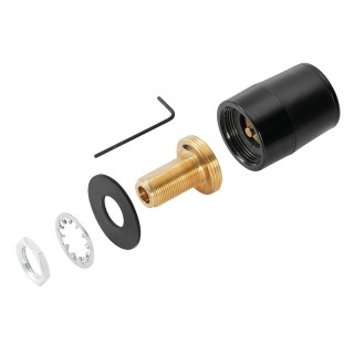 IE (other accessories) IE-ANT-3G-806-2500-4-NF