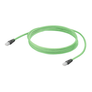 Готовый кабель данных IE-C5DS4VG0005A60A60-E
