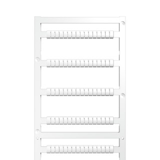 Маркировка для клемм MF 5/3.5 MC SDR