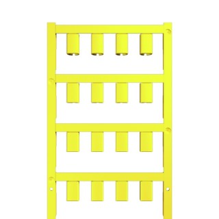 Cable coding system VT SF 5/21 MC NE GE V0