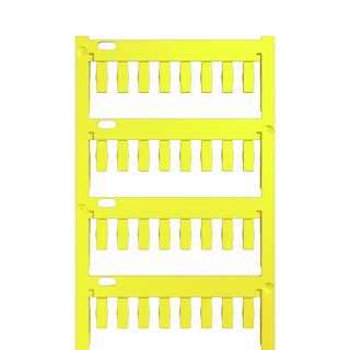 Cable coding system TM-I 12 MC NE GE