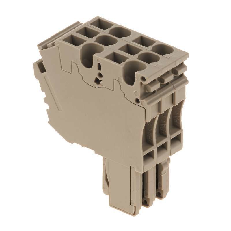 Zp 002. Connector ZP 2,5/1an/10 w1815560000. Разъем промышленный 2-полюсной ZP 2.5. ZP-2. ZP 2,5/1an/2, w1815440000.