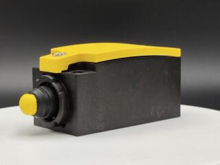 Концевой выключатель , 1НО +1 НЗ , базовый модуль