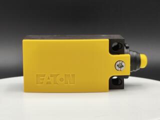 Концевой выключатель , 1НО +1 НЗ , базовый модуль