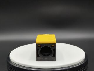 Концевой выключатель , 1НО +1 НЗ , роликовый рычаг