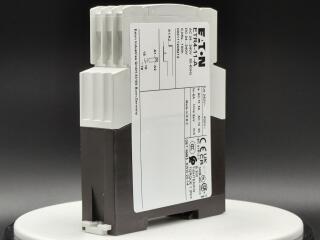 Реле времени, задержка на включение, 1 перекидной контакт, 24-240 В АС/DC