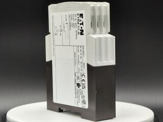 Реле времени, задержка на включение, 1 перекидной контакт, 24-240 В АС/DC