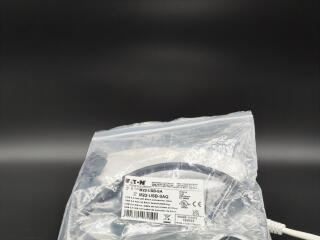 Разъем USB 3.0, лицевой монтаж