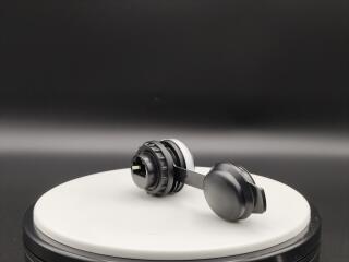 Интерфейс RJ-45