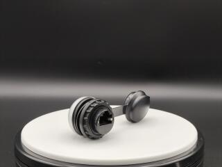 Интерфейс RJ-45