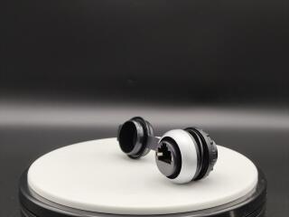 Интерфейс RJ-45